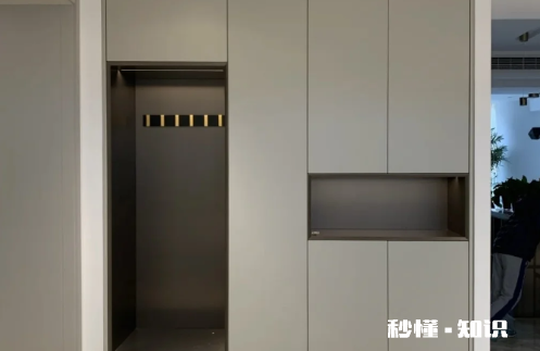 定制家具出现问题如何处理 定制家具不满意如何修改