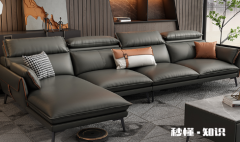 沙发贵妃位一般放哪边比较好 沙发左右贵妃怎么分