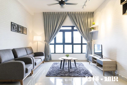 茶几下的地毯怎么打理 茶几底下铺地毯有什么用