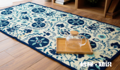 茶几下的地毯怎么打理 茶几底下铺地毯有什么用