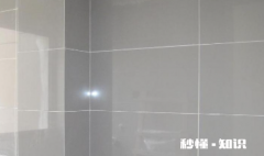 墙砖怎么贴不会空 贴完瓷砖空鼓怎么办