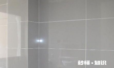 墙砖怎么贴不会空 贴完瓷砖空鼓怎么办