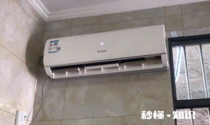 空调里面风轮怎样清洗 空调风轮不清洗的危害