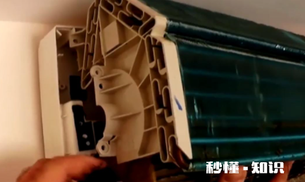 空调里面风轮怎样清洗 空调风轮不清洗的危害