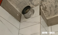 烟道止回阀五金店有卖吗 止逆阀直径是多少