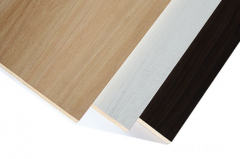 为何大厂不用欧松板做衣柜 欧松板可以做衣柜门吗