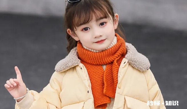 宝宝冬天穿棉衣好还是羽绒服好 婴儿穿棉衣好还是羽绒好