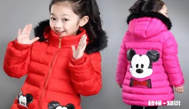 宝宝冬天穿棉衣好还是羽绒服好 婴儿穿棉衣好还是羽绒好