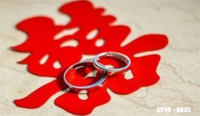 小雪节气可以领结婚证吗 下雪领结婚证好不好