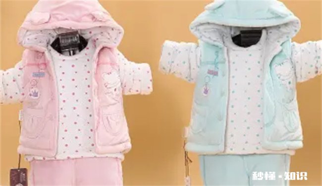 小宝宝适合穿羽绒服吗 小婴儿适合穿羽绒服吗