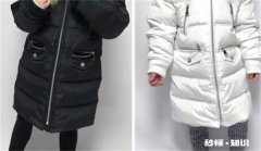 小宝宝适合穿羽绒服吗 小婴儿适合穿羽绒服吗