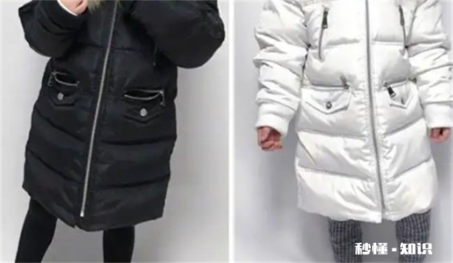 小宝宝适合穿羽绒服吗 小婴儿适合穿羽绒服吗