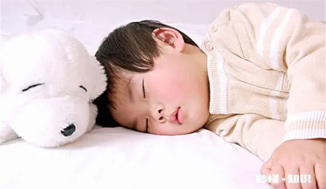 常用学步带对宝宝走路有影响吗 宝宝学走路用学步带好不好