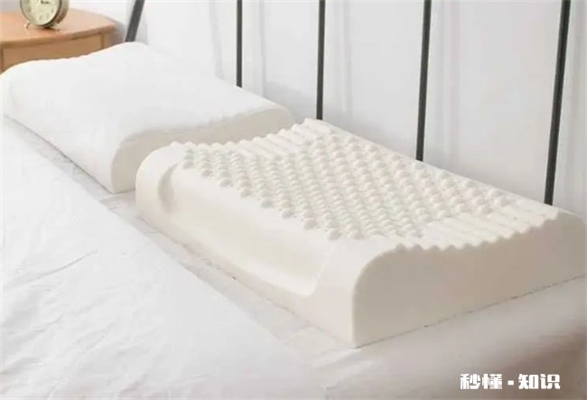 泰国的乳胶枕值不值得够买 泰国乳胶枕到底好不好