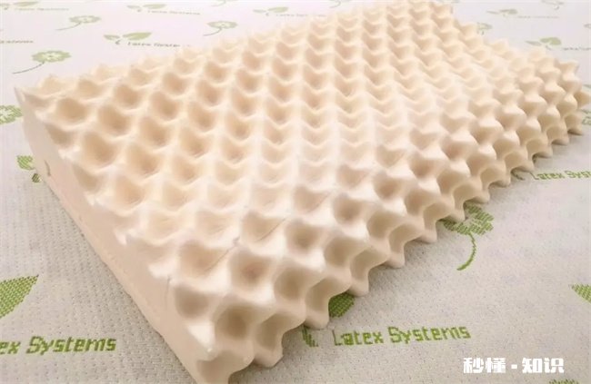泰国的乳胶枕值不值得够买 泰国乳胶枕到底好不好