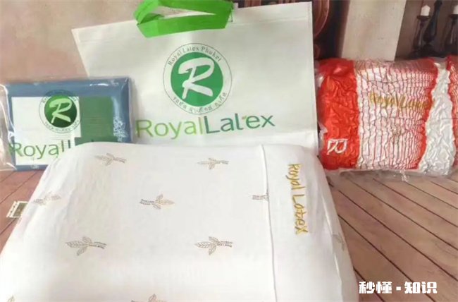 泰国的乳胶枕值不值得够买 泰国乳胶枕到底好不好