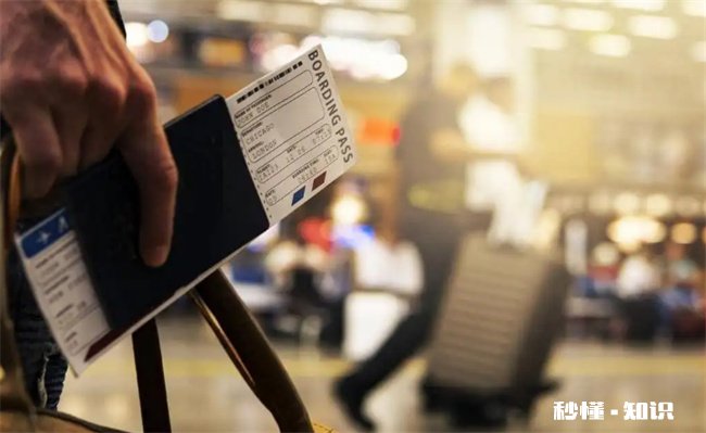 怀孕后几个月坐飞机好不好 怀孕后几个月可以坐飞机