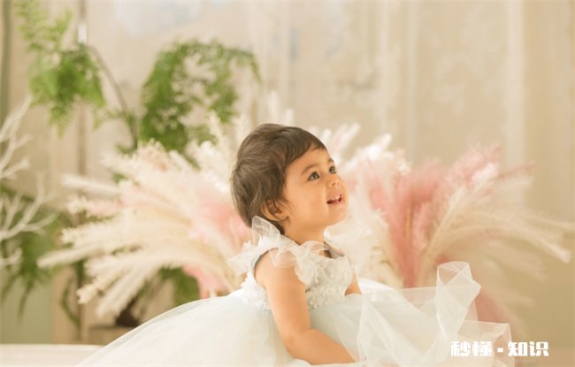 为新生儿拍照需注意哪些事项