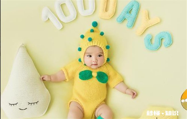 为新生儿拍照需注意哪些事项