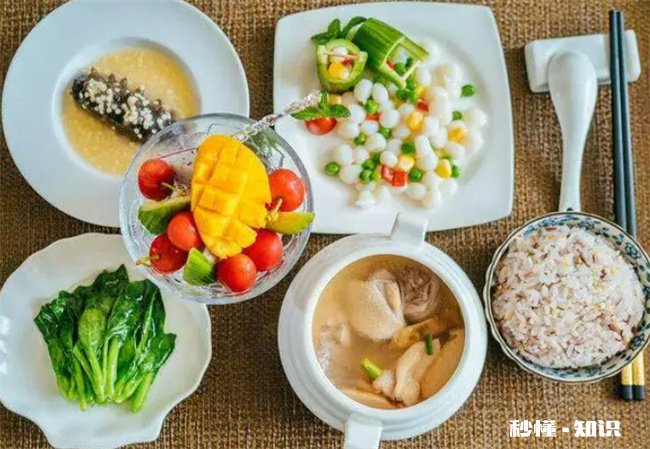 怀孕吃外卖危害大吗 整个孕期都吃外卖有什么危害吗