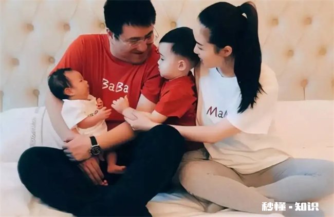 二胎隔几年比较好 间隔几年要二胎好