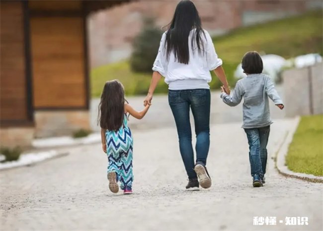 二胎隔几年比较好 间隔几年要二胎好