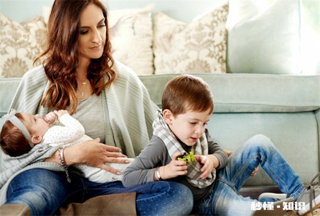 二胎隔几年比较好 间隔几年要二胎好