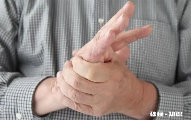 经常手脚麻为什么原因 经常手脚麻是什么原因导致的