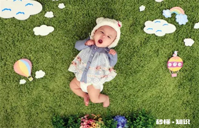 给宝宝拍张能不能开闪光灯 给宝宝拍照时开了闪光灯怎么办