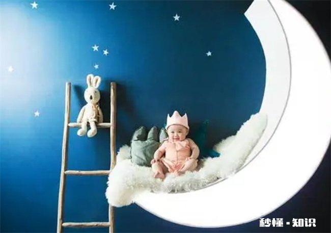 给宝宝拍张能不能开闪光灯 给宝宝拍照时开了闪光灯怎么办