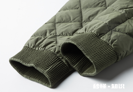 羽绒裤是鸭绒的好还是鹅绒的好 羽绒裤有必要买鹅绒吗