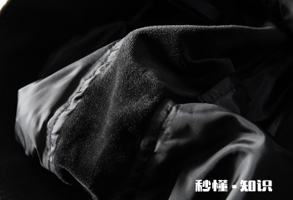 羽绒裤是鸭绒的好还是鹅绒的好 羽绒裤有必要买鹅绒吗