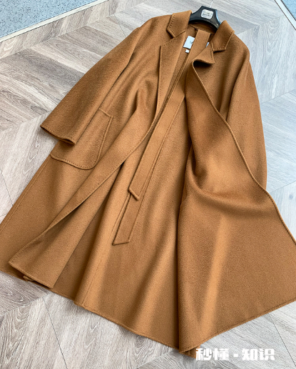 绵羊毛大衣和羊毛大衣哪个好 绵羊毛大衣和羊毛大衣区别在哪