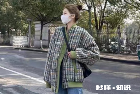 棒球服衣领洗变形能恢复吗 棒球服衣领洗变形怎么办