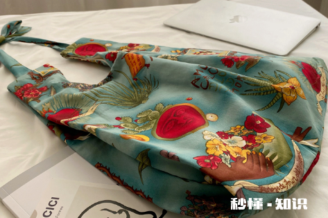 帆布包掉色可以修复吗 怎么补救掉色的帆布包