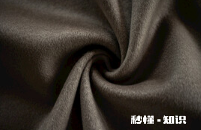 澳毛大衣机洗会坏吗 机洗澳毛大衣会怎样