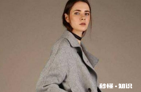 澳毛大衣机洗会坏吗 机洗澳毛大衣会怎样