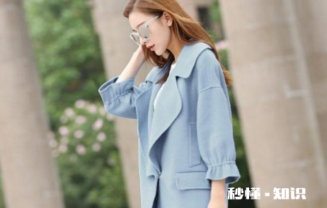 澳毛大衣机洗会坏吗 机洗澳毛大衣会怎样