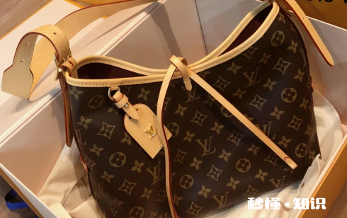 LV carryall小号多少钱价格 LV carryall小号尺寸多大