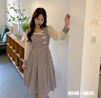 穿旗袍要穿安全裤吗 穿旗袍里面是不是得穿安全裤