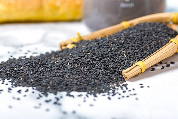 乳腺结节不能吃什么食物 乳腺结节的饮食禁忌