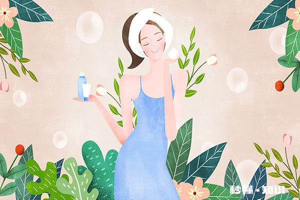 乳腺结节不能吃什么食物 乳腺结节的饮食禁忌