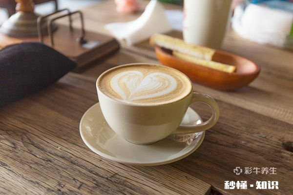 乳腺结节不能吃什么食物 乳腺结节的饮食禁忌