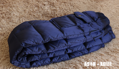 羽绒裤是硬料好还是软一点好 羽绒裤啥样的好