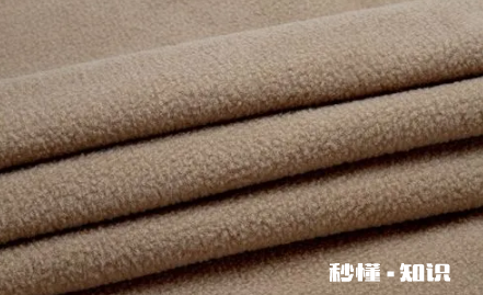 摇粒绒的衣服几年要换 摇粒绒的衣服怎么保养