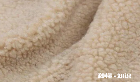 摇粒绒的衣服几年要换 摇粒绒的衣服怎么保养