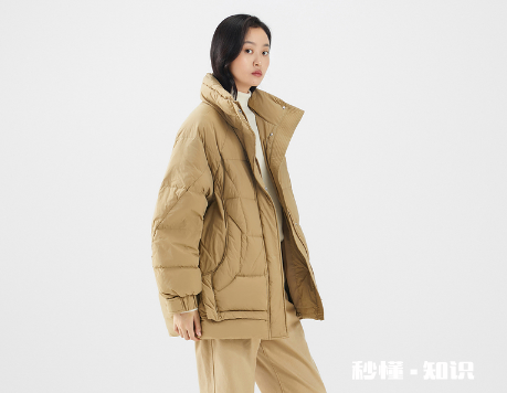 鹅绒服买来要洗吗 鹅绒服怎么洗洗的干净