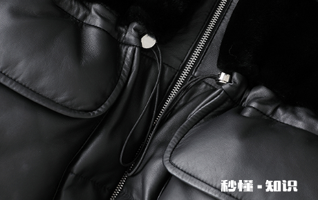 600多的皮衣是绵羊皮吗 绵羊皮革的皮衣是真皮吗