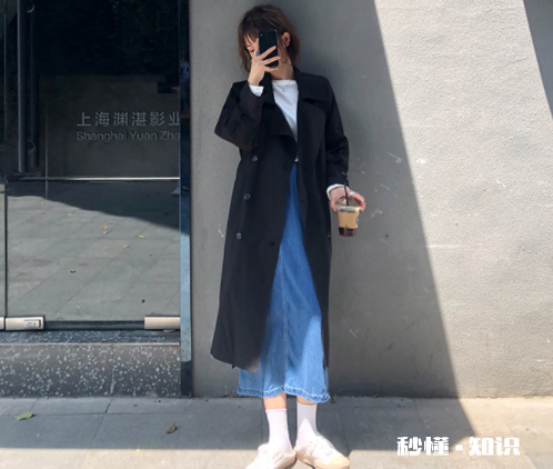 风衣掉色严重是质量问题吗 风衣掉色严重是否安全