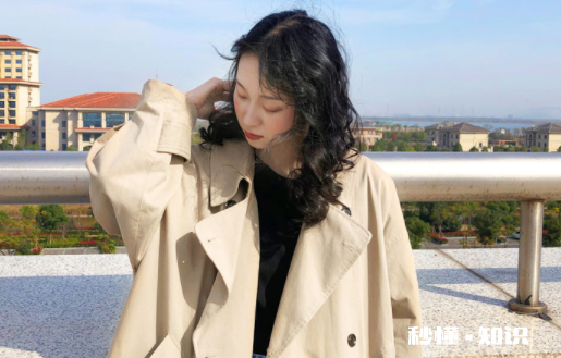 风衣掉色严重是质量问题吗 风衣掉色严重是否安全